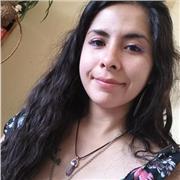 Profesor de historia teletrabajo